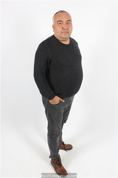 İzmir Cast Ajans Levent 45281