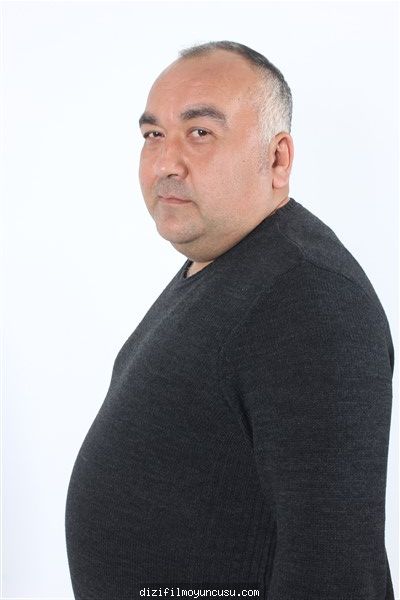 İzmir Cast Ajans Levent 45282
