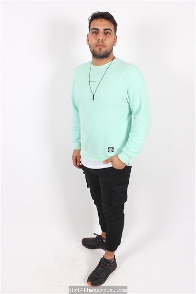 İzmir Cast Ajans Mustafa 45292