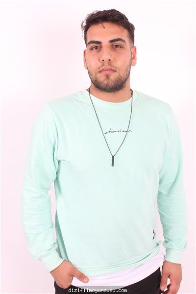İzmir Cast Ajans Mustafa 45293