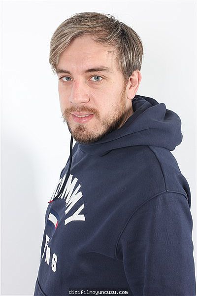 Erkek Oyuncular Adayımız Semih