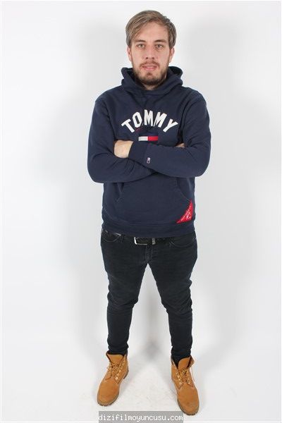 İzmir Cast Ajans Semih 45287