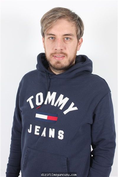 İzmir Cast Ajans Semih 45288