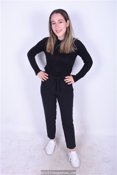 Muğla Cast Ajans İpek 45312