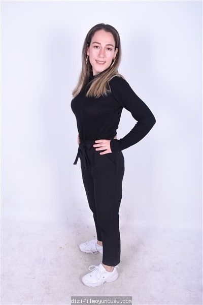 Muğla Cast Ajans İpek 45315