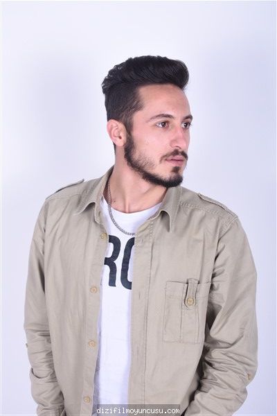 Muğla Cast Ajans Musa 45304