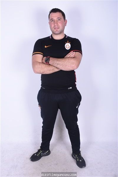 Muğla Cast Ajans Ramazan 45299