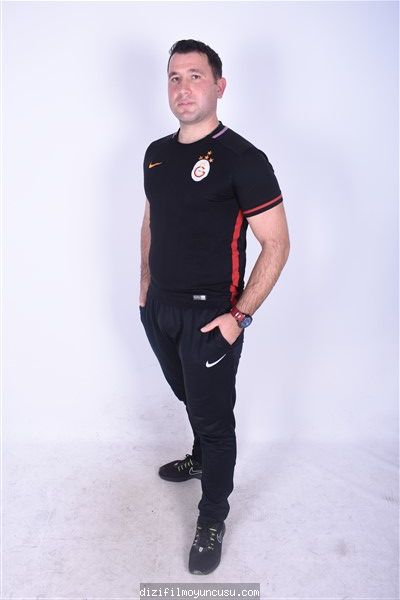 Muğla Cast Ajans Ramazan 45300