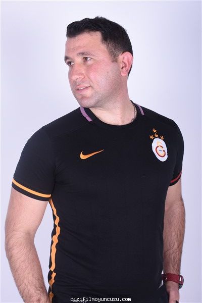 Muğla Cast Ajans Ramazan 45301