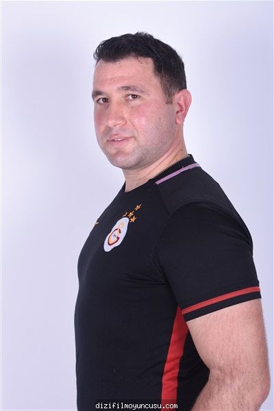 Muğla Cast Ajans Ramazan 45302