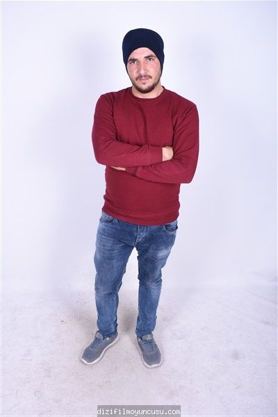 Aydın Cast Ajans Barış 45324