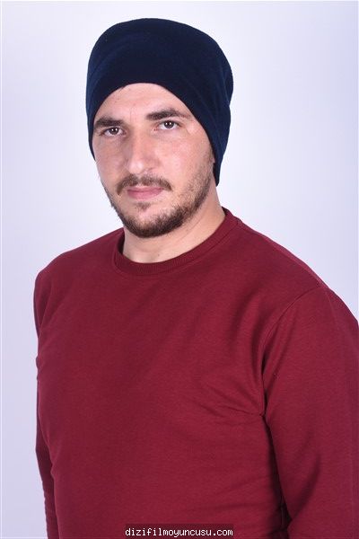 Aydın Cast Ajans Barış 45325