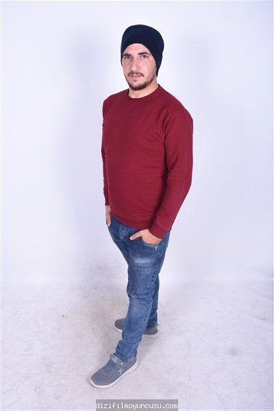 Aydın Cast Ajans Barış 45326