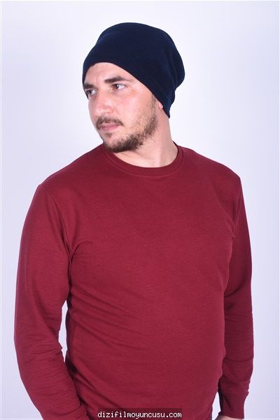 Aydın Cast Ajans Barış 45327