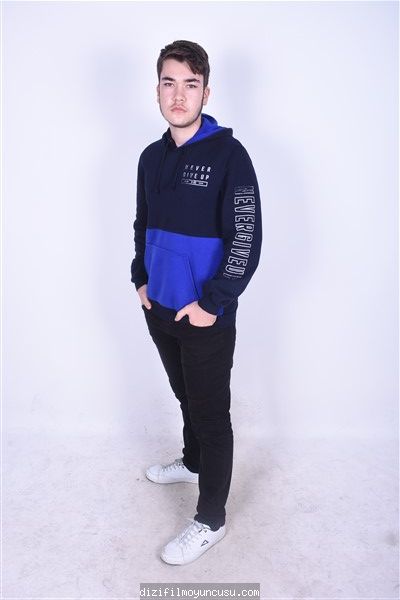 Muğla Cast Ajans Efe 45332