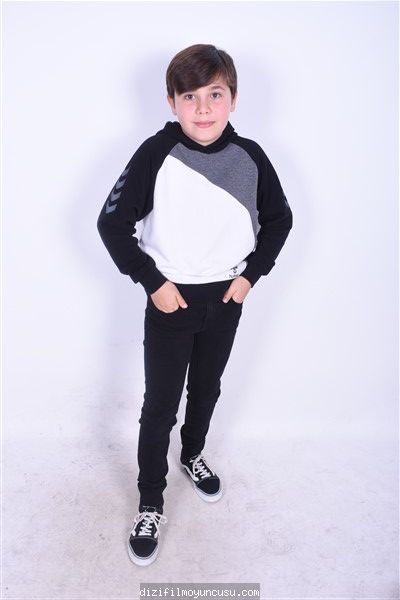 Muğla Cast Ajans Ege 45376
