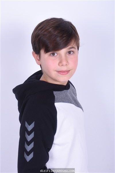 Muğla Cast Ajans Ege 45377