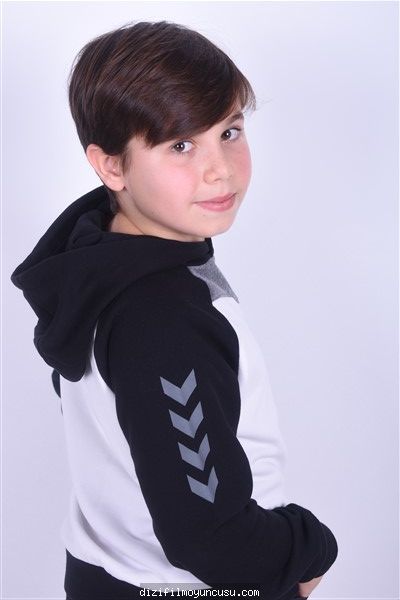 Muğla Cast Ajans Ege 45378
