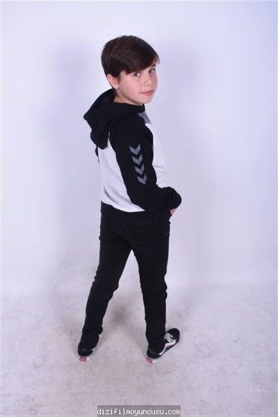 Muğla Cast Ajans Ege 45379