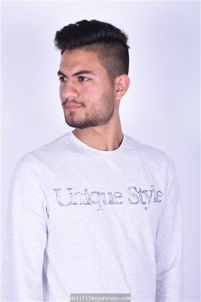 Muğla Cast Ajans Kaan 45394