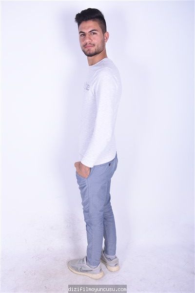 Muğla Cast Ajans Kaan 45396