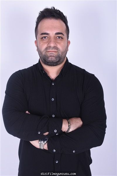Muğla Cast Ajans Oktay 45364