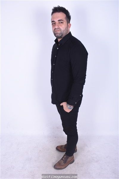Muğla Cast Ajans Oktay 45365