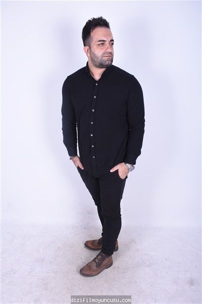 Muğla Cast Ajans Oktay 45366