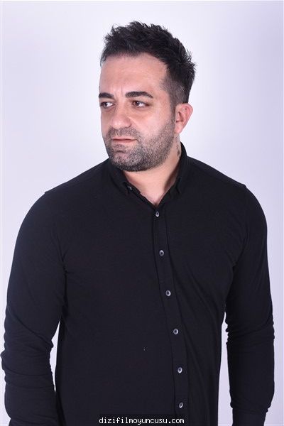 Muğla Cast Ajans Oktay 45367