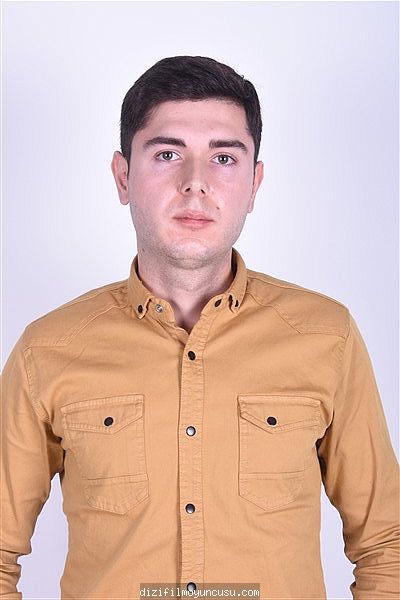 Erkek Oyuncular Adayımız Ruhi