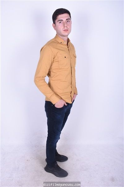 Muğla Cast Ajans Ruhi 45322