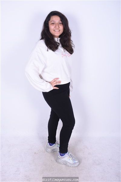 Muğla Cast Ajans Derin 45507