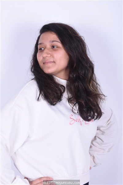 Muğla Cast Ajans Derin 45508