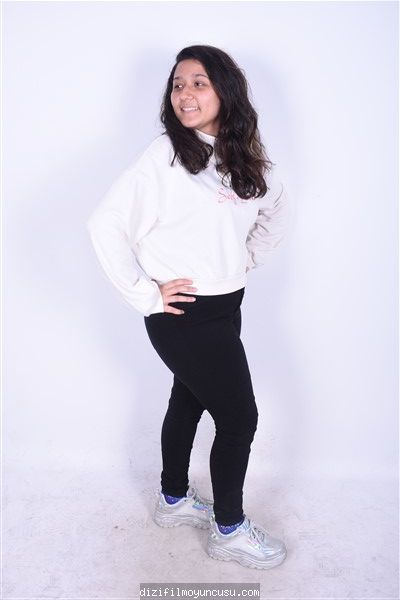 Muğla Cast Ajans Derin 45509