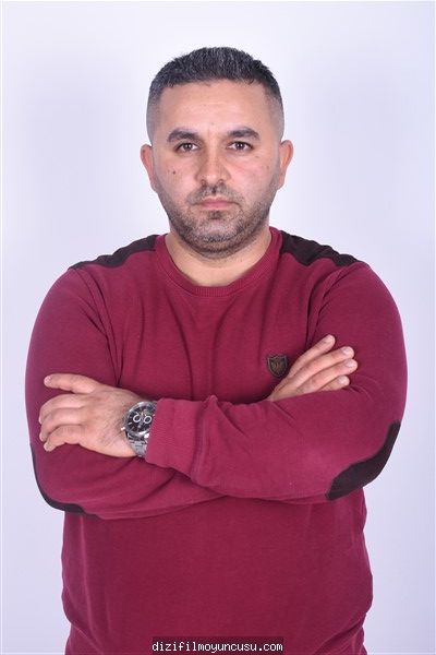 Muğla Cast Ajans Ercan 45490