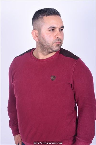 Muğla Cast Ajans Ercan 45491