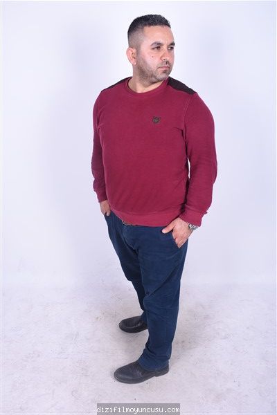 Muğla Cast Ajans Ercan 45492
