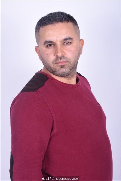 Muğla Cast Ajans Ercan 45493