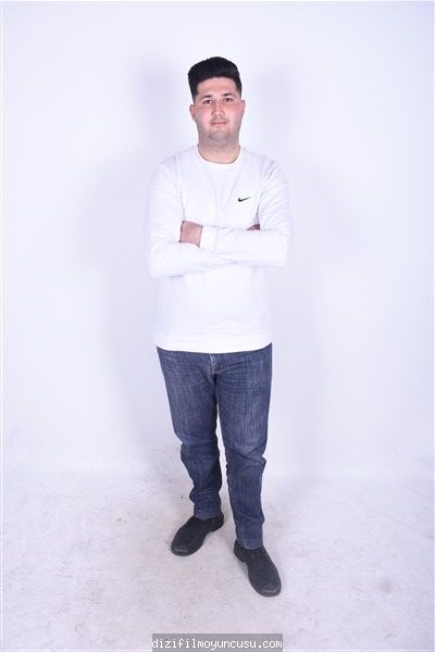 Muğla Cast Ajans Erdoğan 45482
