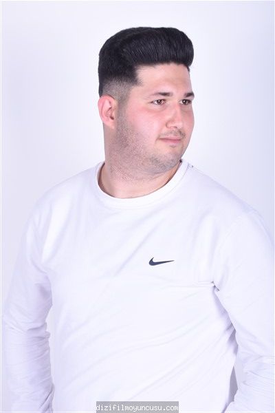Muğla Cast Ajans Erdoğan 45484