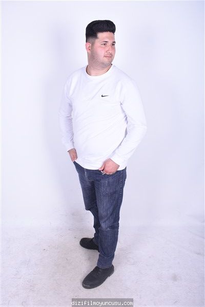Muğla Cast Ajans Erdoğan 45485