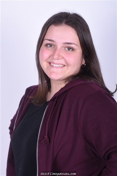 Muğla Cast Ajans Feride 45480