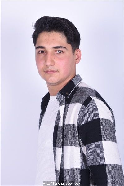 Muğla Cast Ajans Fevzi 45486