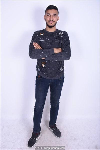 Muğla Cast Ajans Fırat 45426