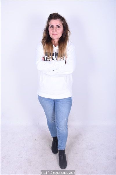 Muğla Cast Ajans Funda 45421