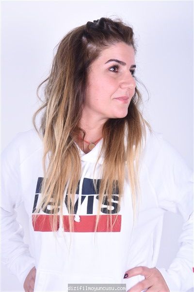 Muğla Cast Ajans Funda 45424