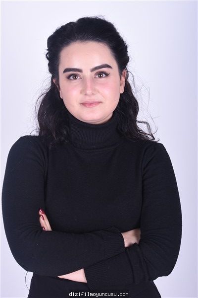 Muğla Cast Ajans Helin 45417