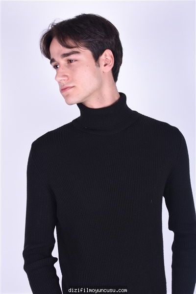 Muğla Cast Ajans İlker 45437