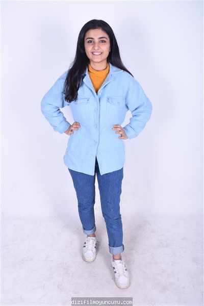Muğla Cast Ajans İlknur 45446