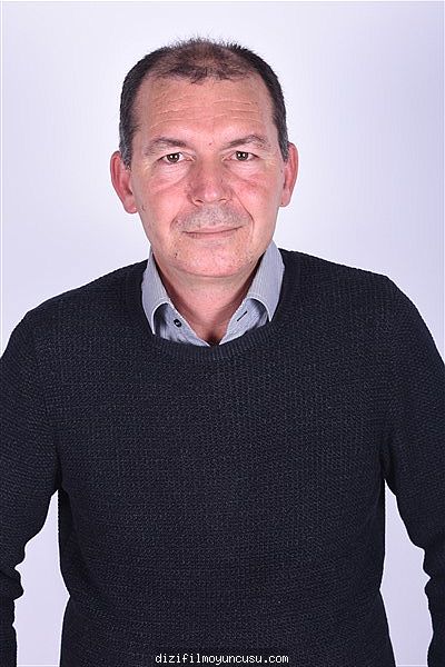 Erkek Oyuncular Adayımız Kahraman